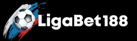 LigaBet188